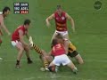 Lance-Franklin-kicks