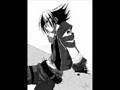 sasuke u nasty naughty boy