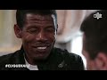 theodor gebre selassie biography theodor gebre selassie biography