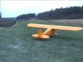 rc Piper 50%