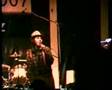 Emsi Resian - Mei Hof (Weltpremiere @ Tfb. Live Nacht 2007)