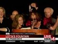 1906quake earthquakes kron4 kron4dotcom krontv