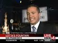 KRON 4\