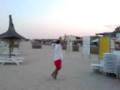 videos de Nebunu de Leo crazy jump