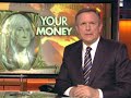 Murtha Airport Bailout