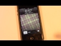 This is a super simple tweak that adds the iOS 5.1 lockscreen camera launcher to jailbroken iOS 5.0.1 devices! Tweak Name: Camera Grabber for iOS 5 Follow Me on Twitter! - twitter.com Like Me on Facebook - www.facebook.com