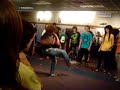 BledFest Dancing