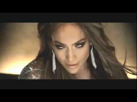 Music 2011 - Want this Mix for FREE? Just Follow me on Twitter @JcDjMixer and send me a Direct Message with the Mix you want!! Follow me on TWITTER: http://twitter.com/#!...