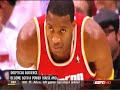 E S P N gives props to Rockets 21st straight win E S P N gives props to Rockets 21st straight win