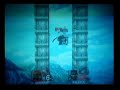 The Pit of Doom (Snake) The Pit of Doom (Snake)