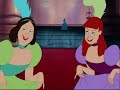 Marta Rossi - Splendi (versione animata disney)