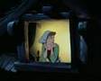 Marta Rossi - Splendi (versione animata disney)