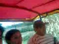 videos de Explorando santa clara Parte I BATANGRANDE - PERU