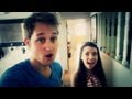 LAS VEGAS ADVENTURE!