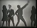 MERV BENTON AUSSIE 60s ROCKER ON GO SHOW MERV BENTON AUSSIE 60s ROCKER ON GO SHOW