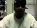 Jae-Stacks ~ Time 4 change Jae-Stacks ~ Time 4 change
