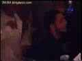 مولد من موالد الصوفيةتُلي الكتاب فأطرقت أسماعهـم لا خيفةً لكنه إطراق ساهٍ لاهيوأتى الغناء فكالحمير تراقصوا والله ما طربوا لأجل اللهدفٌ ومزمارٌ ونغمة شاذن فمتى رأيت عبادة بملاهيثقل الكتاب عليهمُ لما رأوا تقييده بأوامر ونواهي