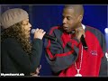 Bee jay.wmv