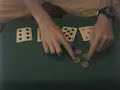 Magic Coin Matrix Magic Coin Matrix