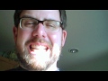 Click here to watch this video I Am Not Buddha