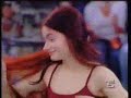 Giulia - Momenti divertenti