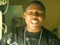 independientes(tiraera pa el poeta call,monky blak,guarivoa, independientes(tiraera pa el poeta call,monky blak,guarivoa,