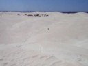 Lancelin step up 2