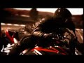 Motorrad Honda;Honda CBR1000RR Honda CBR