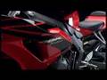 Honda CBR 1000RR