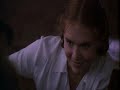 lolita  1997  * part 11