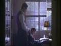 Lolita  1997  * Part 11