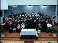 \"Aleluia de Haendel\" \"Aleluia de Haendel\"