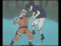 Naruto amv - hurt
