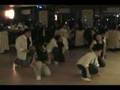 My Love - Hip Hop Dance