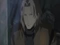 2nd Gig Episode 25 Part 2/3 2nd Gig Episode 25 Part 2/3