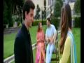 Hrithik Roshan عمرو دياب بعدت ليه