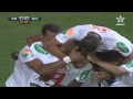 Wac 3 - Simba Sport Tanzanie 0 Caf-champions League 2011