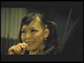 Jaurim - Ha Ha Ha Song MV (w/ English subs)
