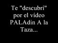 Carta a Cristtyspain