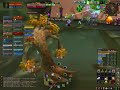 CWAL Ops Does Hydross CWAL Ops Does Hydross