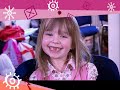 Connie Talbot's COMPLETE Britain's Got Talent Songs