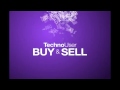 Click here to watch this video Vmobile A Business Opportuniy