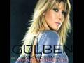G�lben Ergen Masum