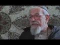 Reb Zalman\ Reb Zalman\