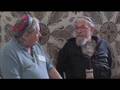 Reb Zalman's Last Encounter with the Lubavitcher Rebbe