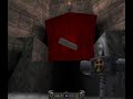 Hexen 2 gameplay1 Septimus(Crusader)