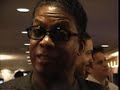 Herbie Hancock Hearing Loss Hearing Loss