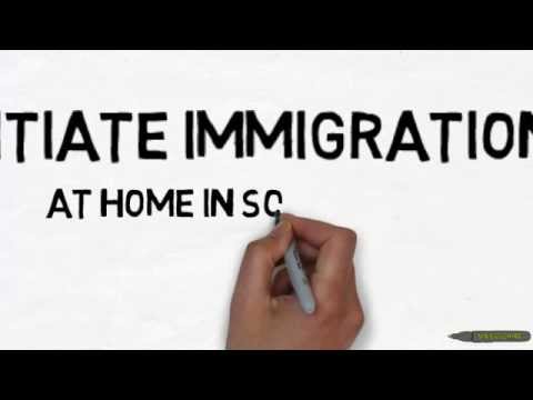 how to obtain zimbabwean visa