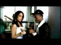 Jahfus feat Ray J - Shut it all down