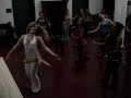 fi youm we lela BELLYDANCE, Danza árabe ??? ???? fi youm we lela BELLYDANCE, Danza árabe ??? ????